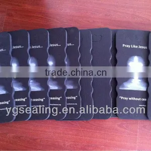 EVA Foam Garden Knee Pad thumbnail-1