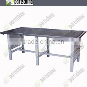 The Car Engine Repair Work Station for Garage Car Repair Machine thumbnail-4