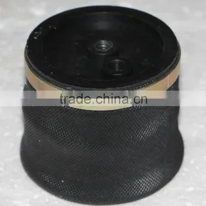 Contitech Rubber Air Spring Drive Seat Air Suspension Small Air Spring thumbnail-1