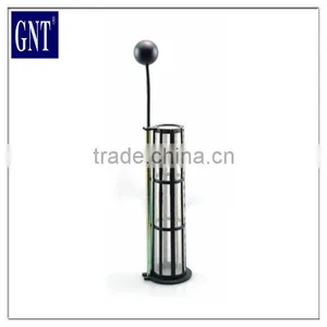Zax240 Excavator Filter Parts Strainer thumbnail-1