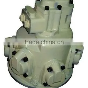 Shoukai Brand Air Motor thumbnail-3