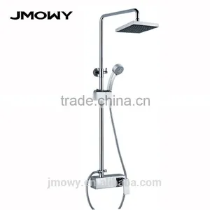 Shower Mixer thumbnail-5