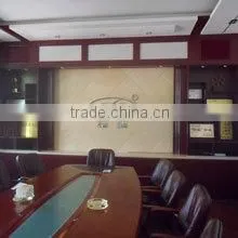 Nanpi County Xinhuida Tour Tent Co., Ltd. company overview - view 2 thumbnail