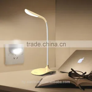 Led Night Light Plug-and-play Automatic Wall Lights With Sensor thumbnail-6