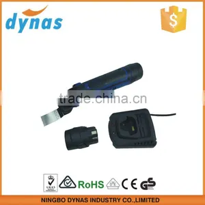 Lightweight Renovator Multi Tools 12v With Battery thumbnail-1
