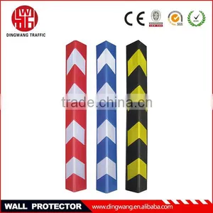 For Wall EVA Corner Protector thumbnail-1