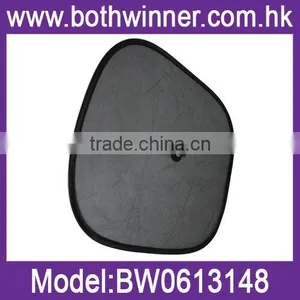 Foldable Car Sunshade Side Car Visor thumbnail-1