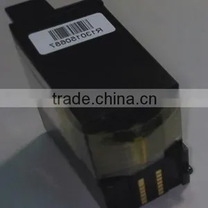 Quality Black Wholesale Ink Cartridge for HP C6602A thumbnail-2