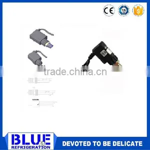 SAFETY VALVES AND SENSORS thumbnail-1