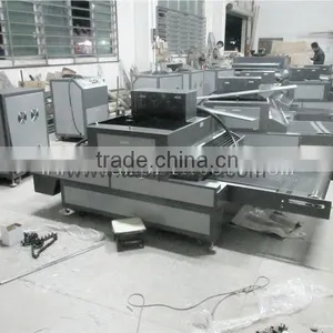 TM-UV-F3 UV Drying Machine Offset Printing Dryer thumbnail-1