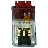 Encad 750 Printhead With Chip thumbnail-1