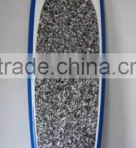310cm Length Inflatable Customized Sup Paddle Board With Repair Kit thumbnail-1