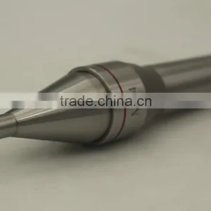 China Supplier of Competitive Live Centers High Speed New Type MT3 MT4 Lathe Live Center With Long Nose thumbnail-3