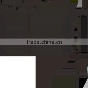 220V 55mm High Torque High Efficiency ac Planet Gear Motor thumbnail-4
