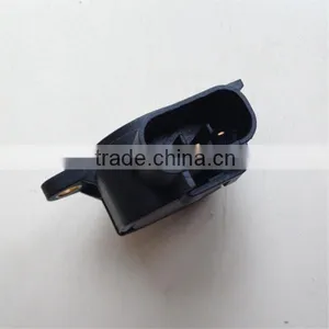 Throttle Position Sensor 13420-52G00 For Suzuki Esteem Swift Aerio Chevrolet Metro thumbnail-3