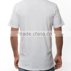 Cheap Election t Shirts thumbnail-1