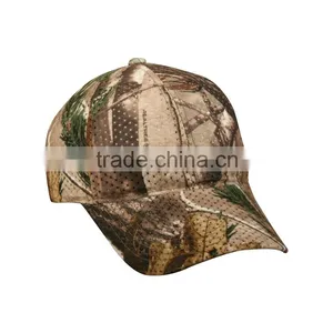 2015 Top Products Hot Selling New Baseball Cap thumbnail-3