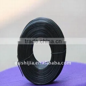 Durable and High Tensile Annealed Wire thumbnail-4