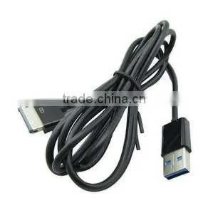 ASUS Cable thumbnail-1