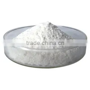 Calcium Lactate 18% on Anhydrous Base thumbnail-1