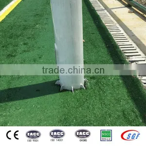 2016 Latest Design Custom Steel Soccer Field Cage Football Cage thumbnail-6