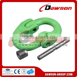 Professional Connecting Chain Links With CE Certificate thumbnail-5