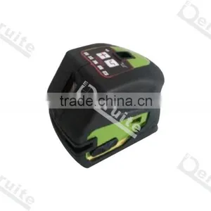 Laser Equipment: DOT AND CROSS LINE LASER FDG232,FDG232G thumbnail-1