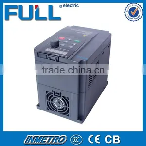 380v off Grid Power Inverter thumbnail-1