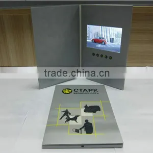 Hot New Products for 2015 Video Card Ddr2 Shipping From China thumbnail-4