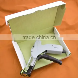 Factory Supplier Newest Popular Design Cable Ties Tool thumbnail-1
