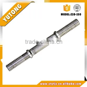 Nut Bolt Screw Making Machine Sewing Thread Winding Machine thumbnail-1