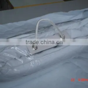 Waterproof Mattress Protector thumbnail-5