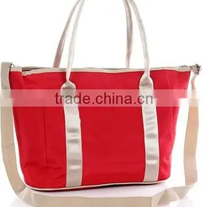 Fashion Baby Diaper Change Bags Tote thumbnail-1