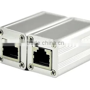 BEST ! USB Extender Over CAT5e (0-120M)----SHENZHEN IN CHINA thumbnail-2