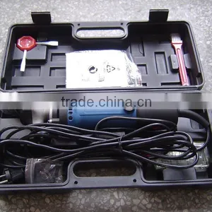 Professional Electric Animal Clippers thumbnail-1
