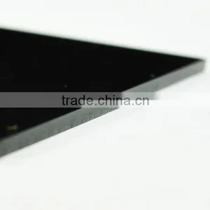 Welding Helmet Glass Welding Black Glass thumbnail-3