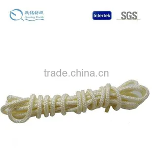 Supply 2015 Best Hot Selling Braided Rope thumbnail-2