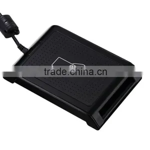 M1 Contactless Smart Card Reader thumbnail-3