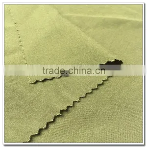 100% Viscose Cheap Fabric for Fashion Dresses 30S*30S/68*68 thumbnail-6