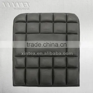 EVA Kneepad thumbnail-1