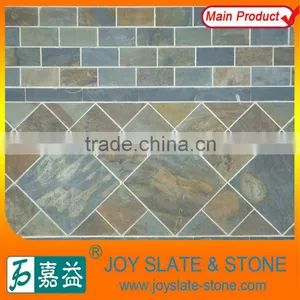 House Walls Covering Rocks for Exterior Wall Facing Tile thumbnail-1