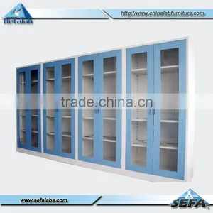Used Steel Storage Cabinets Floor Mounted Structure Stroage Steel Filing Cabinets thumbnail-1