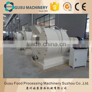 Universal 500L Chocolate Conching Machine for Grinding Jam thumbnail-4