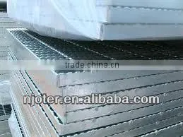 Steel Grating Platform thumbnail-1