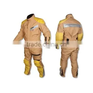 Motorbike Suit thumbnail-1
