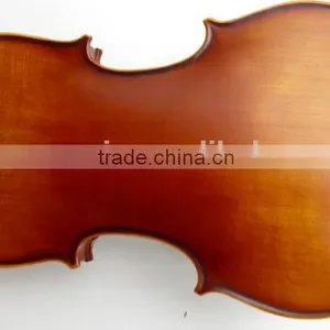 (FV-13ET) The Violin Sale China Student Handmade Violin thumbnail-3