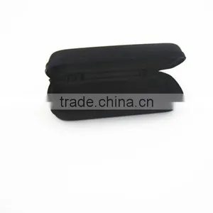 Funny EVA Reading Glasses Cases,Newest Glasses Package EVA Closed Case thumbnail-2