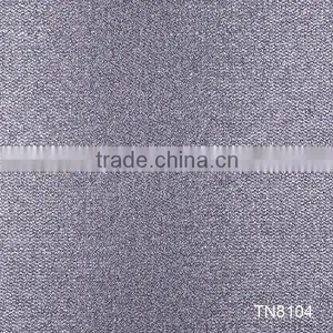 Anti-slip High Quality Carpet Tile With Best Price thumbnail-4