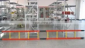 Shijiazhuang Jiatai Electric Power Fitting Co., Ltd. company overview - view 4 thumbnail