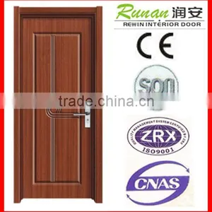 Interior Glass Panel Doors thumbnail-6